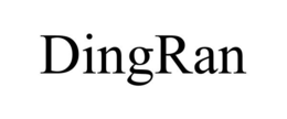 DINGRAN