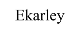 EKARLEY