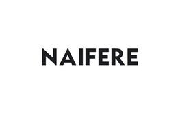 NAIFERE