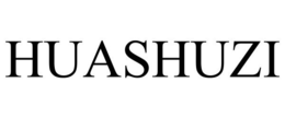 HUASHUZI