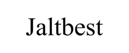 JALTBEST