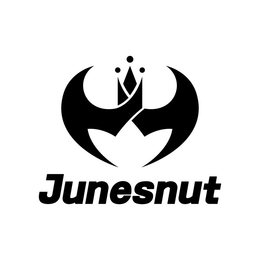 JUNESNUT