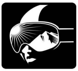 98032945