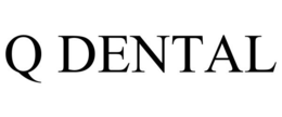 Q DENTAL