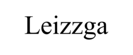 LEIZZGA