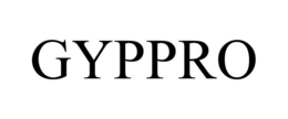 GYPPRO