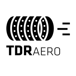 TDRAERO