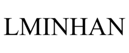 LMINHAN
