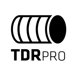 TDRPRO