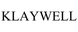 KLAYWELL