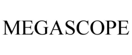 MEGASCOPE
