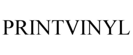 PRINTVINYL