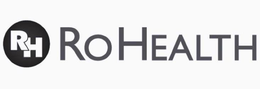 RH RO HEALTH