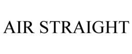 AIR STRAIGHT
