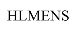 HLMENS