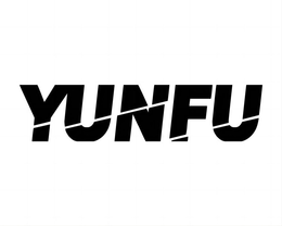 YUNFU