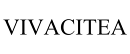 VIVACITEA