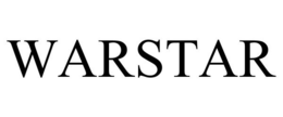 WARSTAR