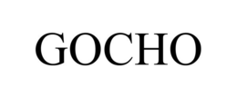 GOCHO