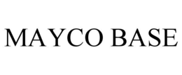 MAYCO BASE