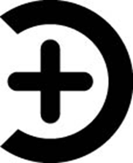 98034003