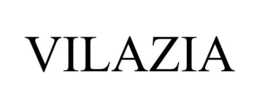VILAZIA