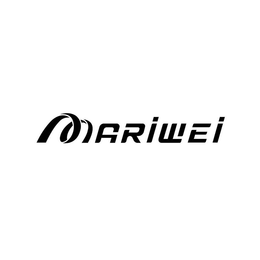 MARIWEI
