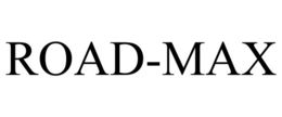 ROAD-MAX