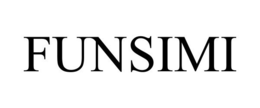 FUNSIMI