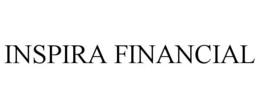 INSPIRA FINANCIAL