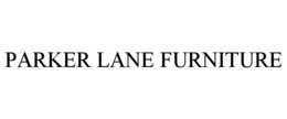 PARKER LANE FURNITURE