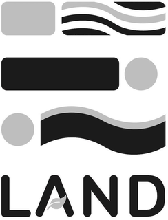 E LAND