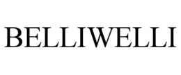 BELLIWELLI