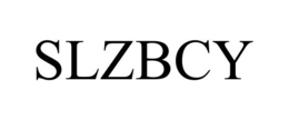 SLZBCY