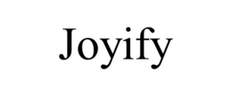 JOYIFY