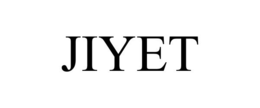 JIYET
