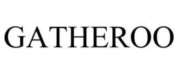 GATHEROO