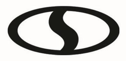 98034885