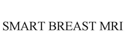 SMART BREAST MRI