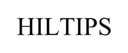 HILTIPS
