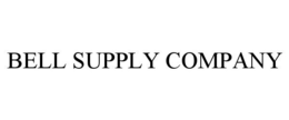 BELL SUPPLY COMPANY