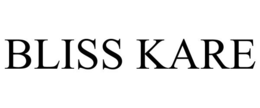 BLISS KARE