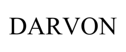 DARVON