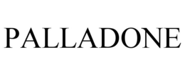 PALLADONE