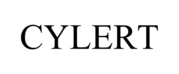 CYLERT
