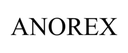 ANOREX