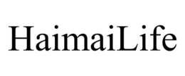HAIMAILIFE