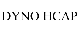 DYNO HCAP