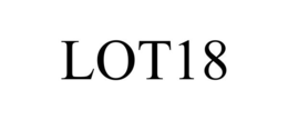 LOT18