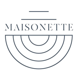 MAISONETTE